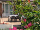 Dom na sprzedaż - Vitry-Sur-Seine, Francja, 163 m², 850 426 USD (3 350 678 PLN), NET-95405662