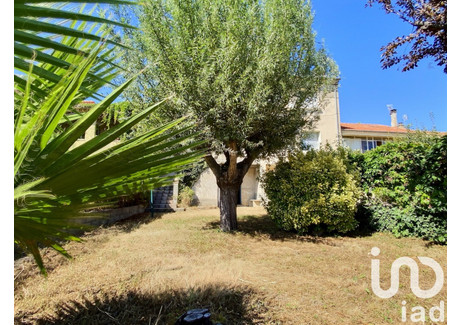 Dom na sprzedaż - Carpentras, Francja, 98 m², 237 089 USD (972 065 PLN), NET-100137351