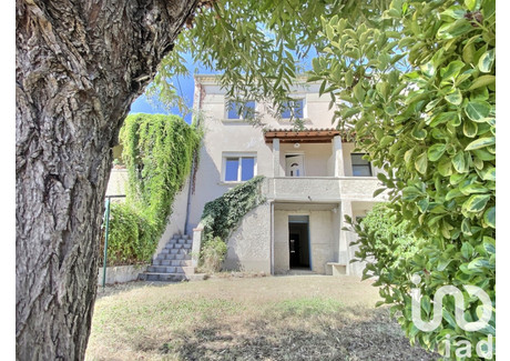 Dom na sprzedaż - Carpentras, Francja, 98 m², 250 370 USD (981 452 PLN), NET-100137351