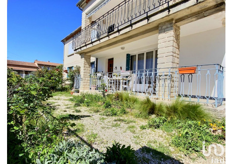 Mieszkanie na sprzedaż - Pernes-Les-Fontaines, Francja, 97 m², 170 700 USD (699 870 PLN), NET-96628333