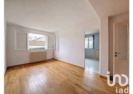 Mieszkanie na sprzedaż - Garches, Francja, 50 m², 293 297 USD (1 225 982 PLN), NET-97155400