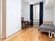 Mieszkanie na sprzedaż - Lyon, Francja, 90 m², 565 691 USD (2 228 824 PLN), NET-96539895