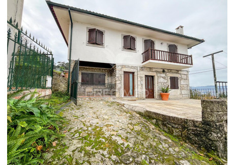 Dom na sprzedaż - Darque Viana Do Castelo, Portugalia, 208 m², 336 375 USD (1 379 135 PLN), NET-103069613