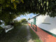 Dom na sprzedaż - Seixas Caminha, Portugalia, 1240 m², 1 606 635 USD (6 474 740 PLN), NET-95599471