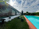 Dom na sprzedaż - Seixas Caminha, Portugalia, 1240 m², 1 591 251 USD (6 412 742 PLN), NET-95599471