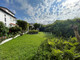 Dom na sprzedaż - Seixas Caminha, Portugalia, 1240 m², 1 592 731 USD (6 418 705 PLN), NET-95599471