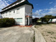 Dom na sprzedaż - Seixas Caminha, Portugalia, 1240 m², 1 591 251 USD (6 412 742 PLN), NET-95599471