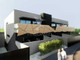 Mieszkanie na sprzedaż - Areosa Viana Do Castelo, Portugalia, 90 m², 191 847 USD (755 875 PLN), NET-95856776