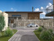 Dom na sprzedaż - Vodnjan, Chorwacja, 306 m², 2 345 573 USD (9 241 559 PLN), NET-93332273