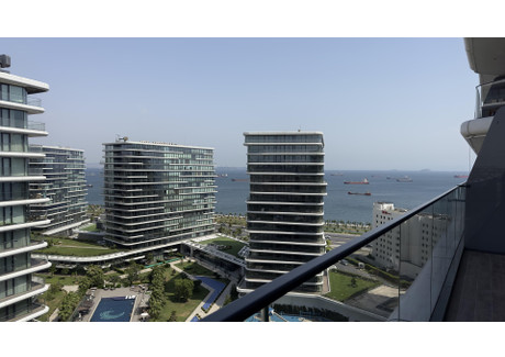 Mieszkanie na sprzedaż - Kazlıçeşme, Abay Cd. 205-213, 34020 Zeytinburnu/İstanbul, Türkiye Istanbul, Turcja, 259,55 m², 1 650 000 USD (6 748 500 PLN), NET-102241518