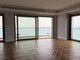 Mieszkanie na sprzedaż - 52M Kennedy Cad. Istanbul, Turcja, 164 m², 875 000 USD (3 578 750 PLN), NET-102275763