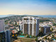 Mieszkanie na sprzedaż - 510 Bağdat Cad. Istanbul, Turcja, 81,26 m², 250 000 USD (985 000 PLN), NET-94305808