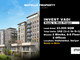 Mieszkanie na sprzedaż - Ahi Evran Caddesi Maslak Mahallesi, Turcja, 202 m², 1 120 000 USD (4 412 800 PLN), NET-95549430