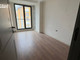 Mieszkanie na sprzedaż - Kordonboyu, Oya Sk. No:2, 34860 Kartal/İstanbul, Türkiye Istanbul, Turcja, 243 m², 390 000 USD (1 579 500 PLN), NET-95846682