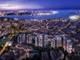 Mieszkanie na sprzedaż - Nisantasi Istanbul, Turcja, 165 m², 2 100 000 USD (8 274 000 PLN), NET-96641636