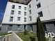 Mieszkanie na sprzedaż - Orleans, Francja, 35 m², 103 398 USD (407 390 PLN), NET-94754731