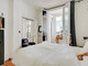 Mieszkanie na sprzedaż - Paris 16Ème, Francja, 68 m², 758 341 USD (2 987 865 PLN), NET-95961067