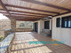 Dom na sprzedaż - Fotimari Grecja, 240 m², 541 672 USD (2 134 190 PLN), NET-94488256