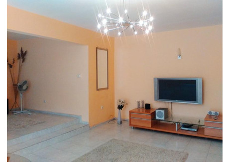 Mieszkanie na sprzedaż - с. Равда/s. Ravda Бургас/burgas, Bułgaria, 160 m², 124 354 USD (516 068 PLN), NET-94275085