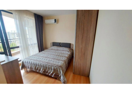 Mieszkanie na sprzedaż - гр. Свети Влас/gr. Sveti Vlas Бургас/burgas, Bułgaria, 30 m², 37 141 USD (142 620 PLN), NET-94275160