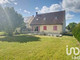 Dom na sprzedaż - Freneuse, Francja, 120 m², 317 065 USD (1 249 234 PLN), NET-97091937