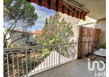 Mieszkanie na sprzedaż - Aix-En-Provence, Francja, 103 m², 526 518 USD (2 153 461 PLN), NET-100320701