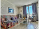 Mieszkanie na sprzedaż - Toulon, Francja, 66 m², 181 130 USD (713 651 PLN), NET-97374977