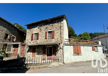 Dom na sprzedaż - Genestelle, Francja, 85 m², 89 652 USD (366 676 PLN), NET-100942011