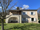 Dom na sprzedaż - Meyras, Francja, 164 m², 308 658 USD (1 216 114 PLN), NET-95266122