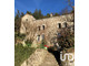 Dom na sprzedaż - Vals-Les-Bains, Francja, 376 m², 1 071 428 USD (4 221 427 PLN), NET-95405885