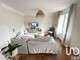 Mieszkanie na sprzedaż - Vals-Les-Bains, Francja, 73 m², 118 178 USD (465 623 PLN), NET-96100186