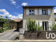 Dom na sprzedaż - Saint-Sernin, Francja, 103 m², 165 804 USD (668 190 PLN), NET-97797043