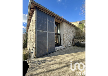 Dom na sprzedaż - Vals-Les-Bains, Francja, 114 m², 264 450 USD (1 081 599 PLN), NET-99458141