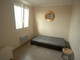 Mieszkanie na sprzedaż - Canet-En-Roussillon, Francja, 55 m², 281 724 USD (1 152 252 PLN), NET-101431165