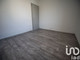 Mieszkanie na sprzedaż - Perpignan, Francja, 79 m², 174 099 USD (727 735 PLN), NET-99868986