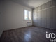 Mieszkanie na sprzedaż - Perpignan, Francja, 79 m², 174 099 USD (727 735 PLN), NET-99868986