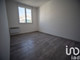 Mieszkanie na sprzedaż - Perpignan, Francja, 79 m², 171 427 USD (702 851 PLN), NET-99868986