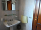 Mieszkanie na sprzedaż - Via Plinio, Taranto, Włochy, 182 m², 191 108 USD (752 966 PLN), NET-95948066