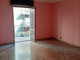 Mieszkanie na sprzedaż - Via General Messina, Taranto, Włochy, 80 m², 62 904 USD (250 987 PLN), NET-96314569