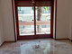 Mieszkanie na sprzedaż - Via Angelo Berardi, Taranto, Włochy, 83 m², 167 661 USD (673 997 PLN), NET-96741776