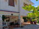 Dom na sprzedaż - Via Balene, Taranto, Włochy, 290 m², 319 037 USD (1 285 717 PLN), NET-97880258