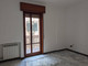 Mieszkanie na sprzedaż - Via Duca Di Genova, Taranto, Włochy, 60 m², 78 844 USD (316 955 PLN), NET-99743853