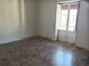 Mieszkanie na sprzedaż - VIA DANTE, Taranto, Włochy, 77 m², 42 178 USD (172 508 PLN), NET-99823144