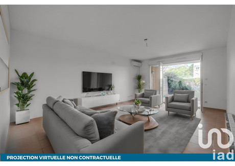 Mieszkanie na sprzedaż - Draguignan, Francja, 70 m², 214 552 USD (856 064 PLN), NET-96773362