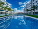 Mieszkanie na sprzedaż - Mijas, Hiszpania, 123 m², 681 842 USD (2 720 550 PLN), NET-97454326