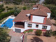Komercyjne na sprzedaż - Estepona, Hiszpania, 289 m², 811 324 USD (3 269 634 PLN), NET-98903961