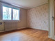 Dom na sprzedaż - Brugheas, Francja, 172 m², 252 232 USD (993 795 PLN), NET-96007413