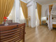 Hotel na sprzedaż - corso unione sovietica, Torino, Włochy, 730 m², 1 622 118 USD (6 634 462 PLN), NET-99722386