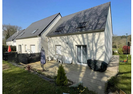 Dom na sprzedaż - Bohal, Francja, 89 m², 207 620 USD (849 167 PLN), NET-101527931