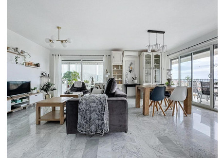 Mieszkanie na sprzedaż - Cannes, Francja, 78 m², 562 334 USD (2 260 584 PLN), NET-101665170